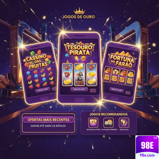 Privilegios de Membro VIP