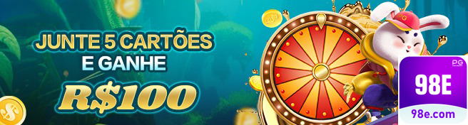 Promoções Confiáveis 98e.com