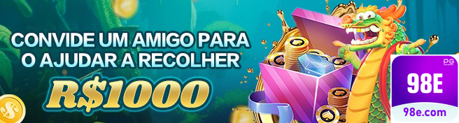 Experiência Promoções 98e.com